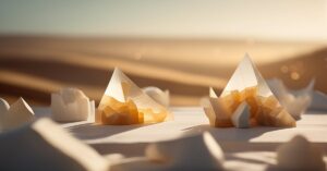 Rozdwojenie jaźni objawy: Jak rozpoznać niepokojące sygnały?