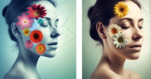 Niski estradiol objawy: Poznaj sygnały, które musisz znać.