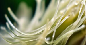 Swędząca skóra głowy i krostki: Skuteczne metody na ulgę.