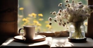 Pozdrowienia na sobotę: Idealne życzenia dla Niej i dla Niego