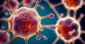 Niedojrzałe granulocyty IG: Klucz do zdrowia i urody kobiety