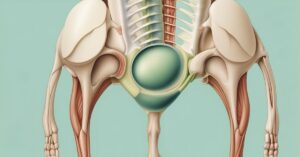 Ból w lewej pachwinie: Co musisz wiedzieć?