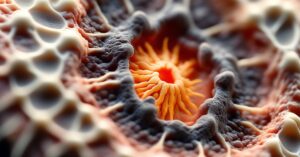 Rogowiak kolczystokomórkowy: Co musisz o nim wiedzieć?