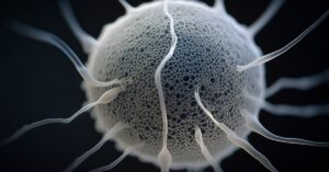 Bazofile podwyższone: Co to oznacza dla Twojego zdrowia?