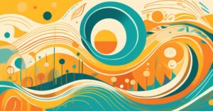 Śmieszne miłego dnia na wesoło: Rozśmiesz ją!