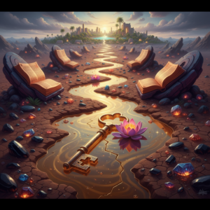 Sennik: co oznacza sen o moczu? Zaskakujące interpretacje