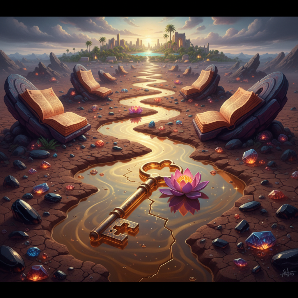 Sennik: co oznacza sen o moczu? Zaskakujące interpretacje