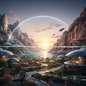 Golenie świata: Albania i Jordania – bezpieczna podróż Polaka w 2026?