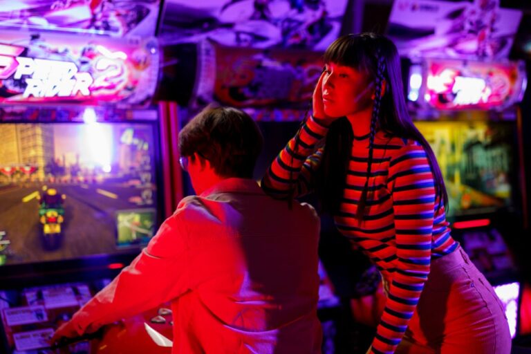 Nietypowa randka we Wrocławiu — 7 pomysłów poza kinem i restauracją